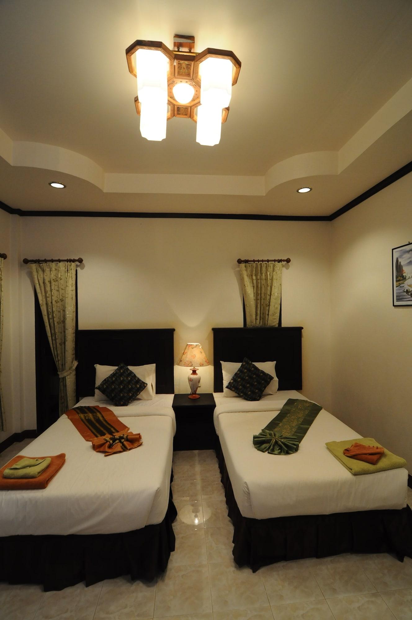 N.t. Lanta Koh Lanta