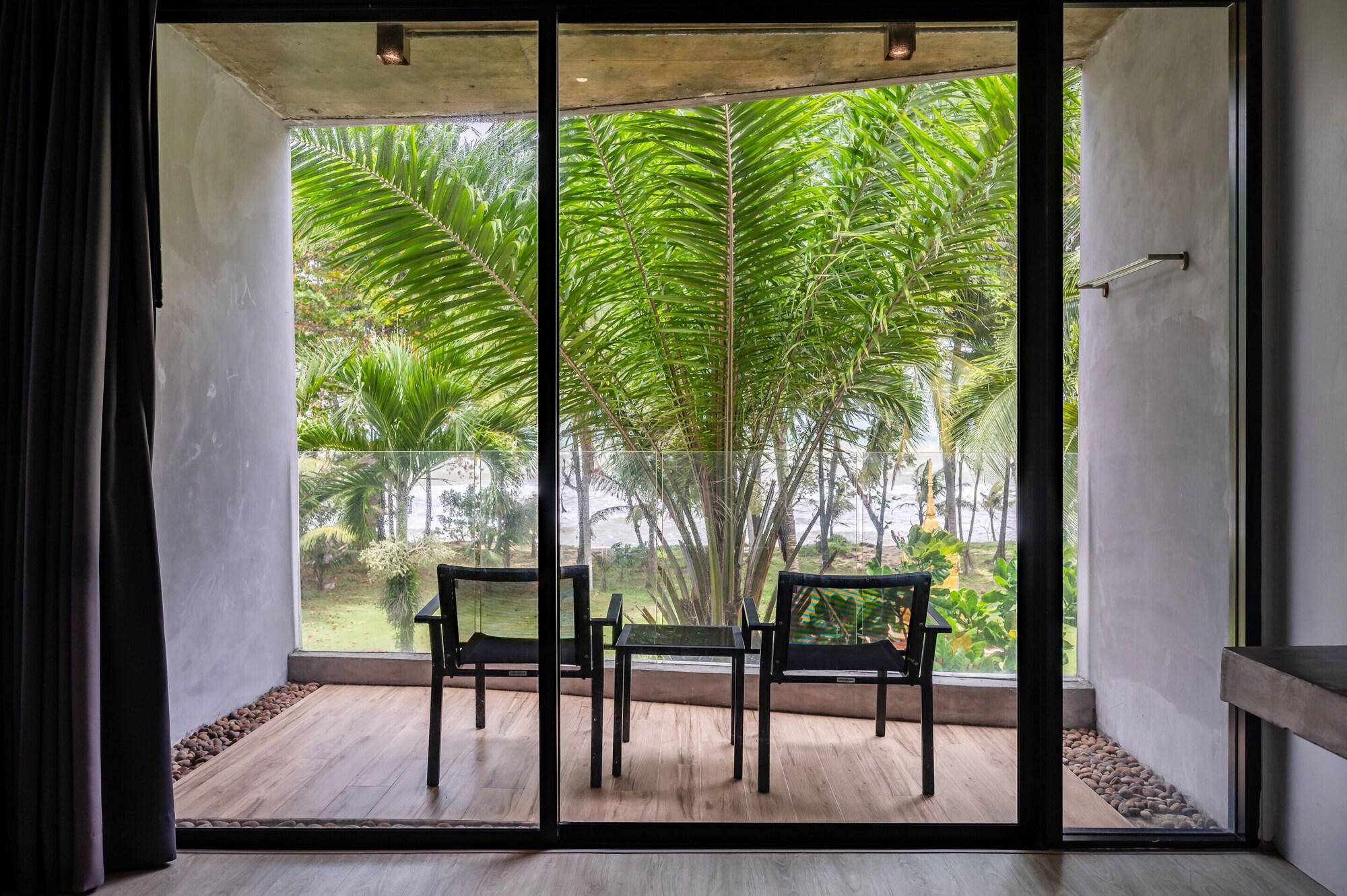 Resort Kokotel Lighthouse Khao Lak