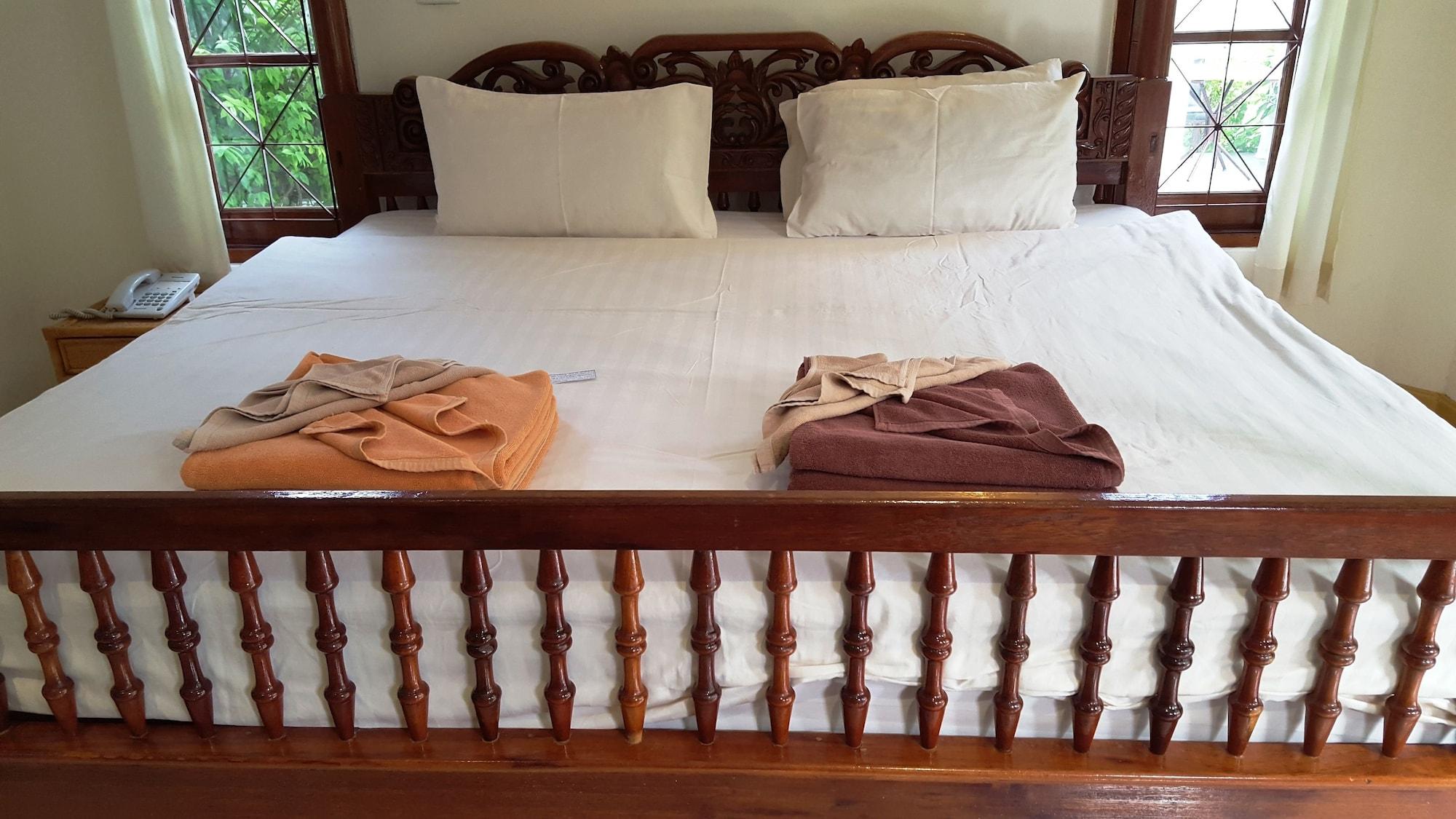 Chaweng Resort Resort 3*