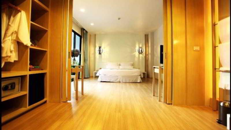 The Lapa Resort 4*