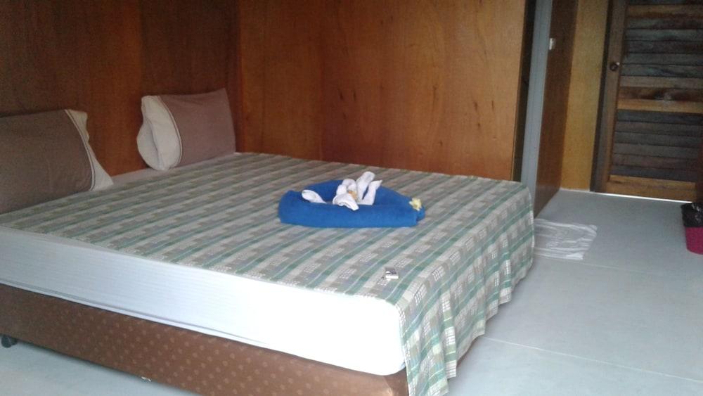 Spy Home Resort 2*