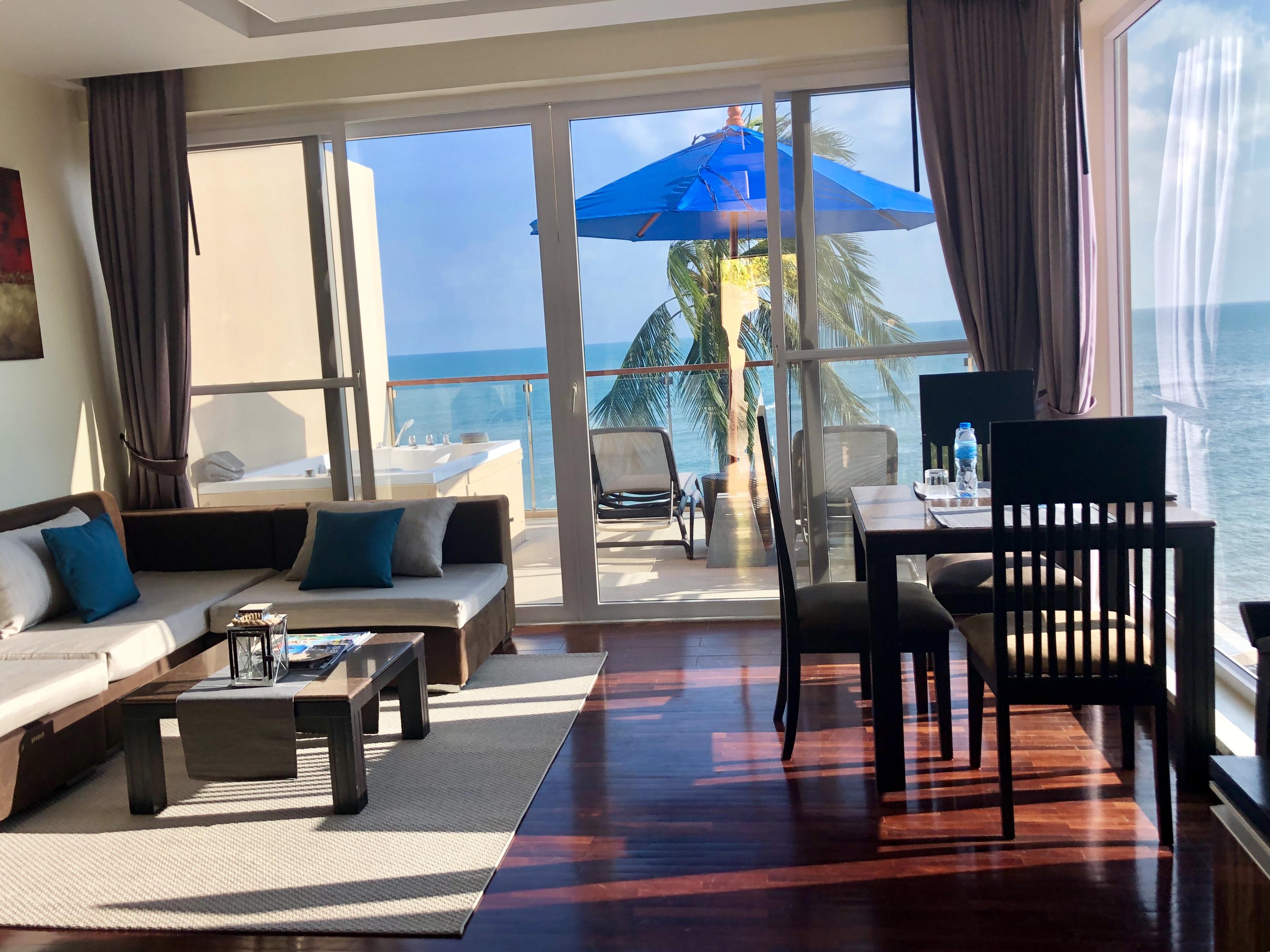 Royal Boutique & Koh Samui 4*