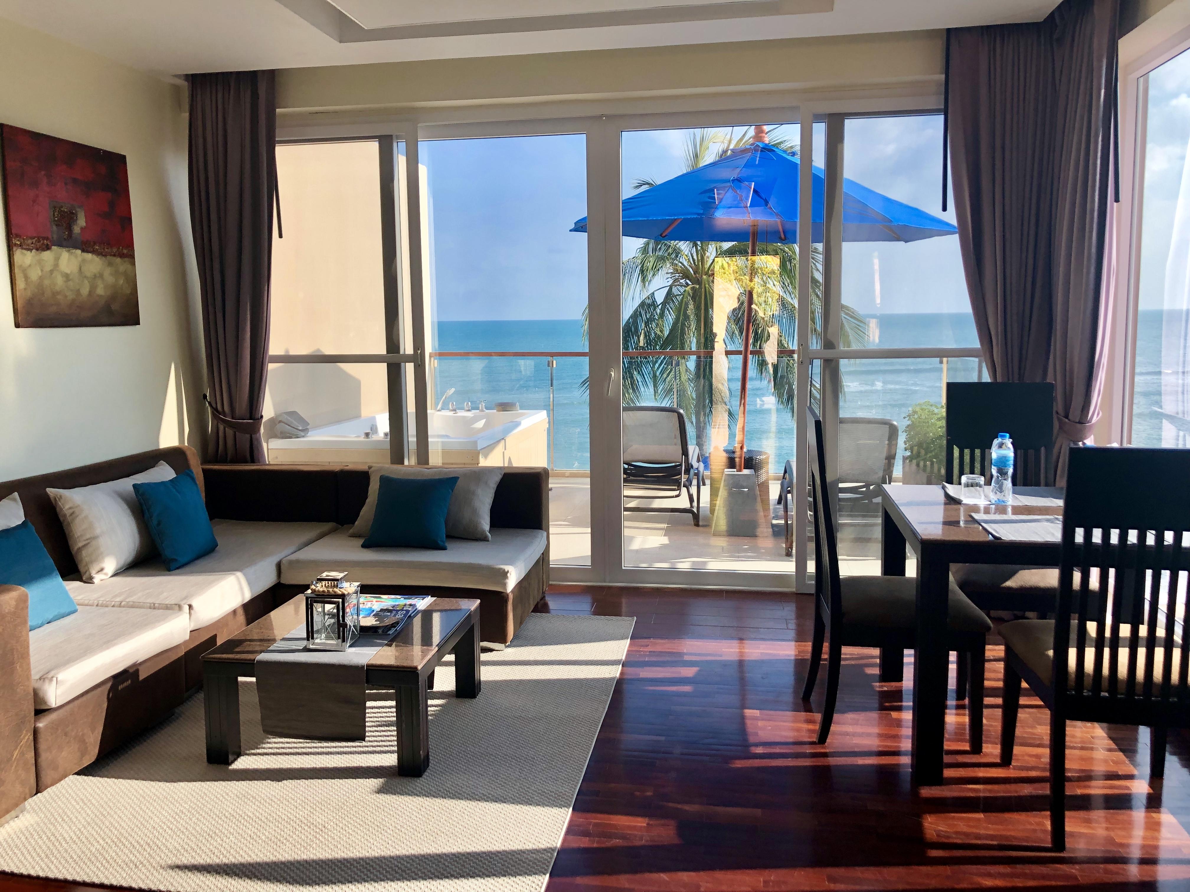 Royal Boutique & Koh Samui Resort