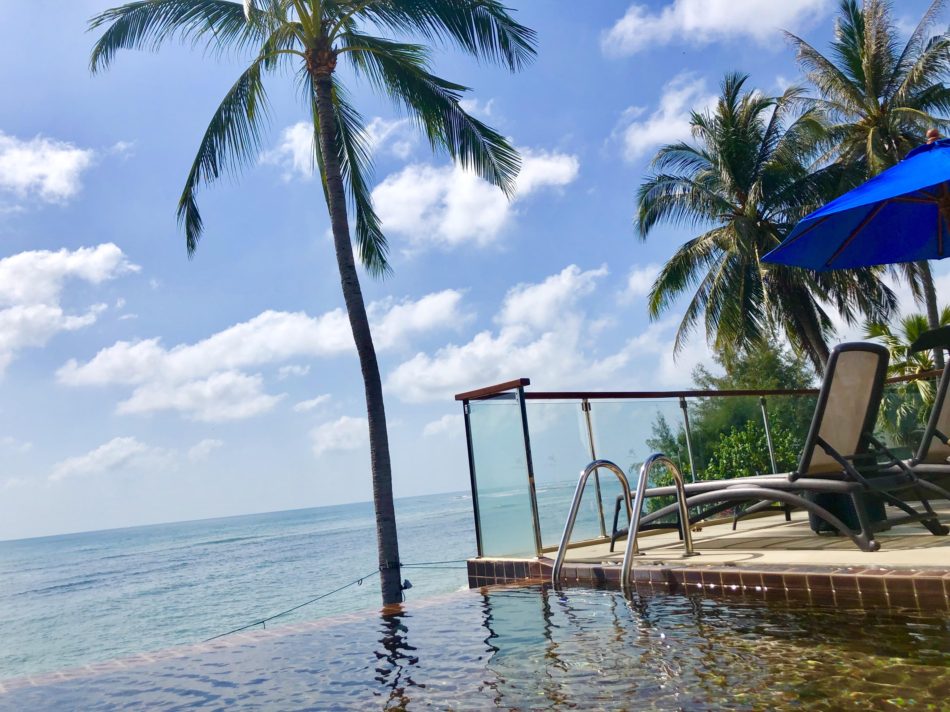 Royal Boutique & Koh Samui 4*