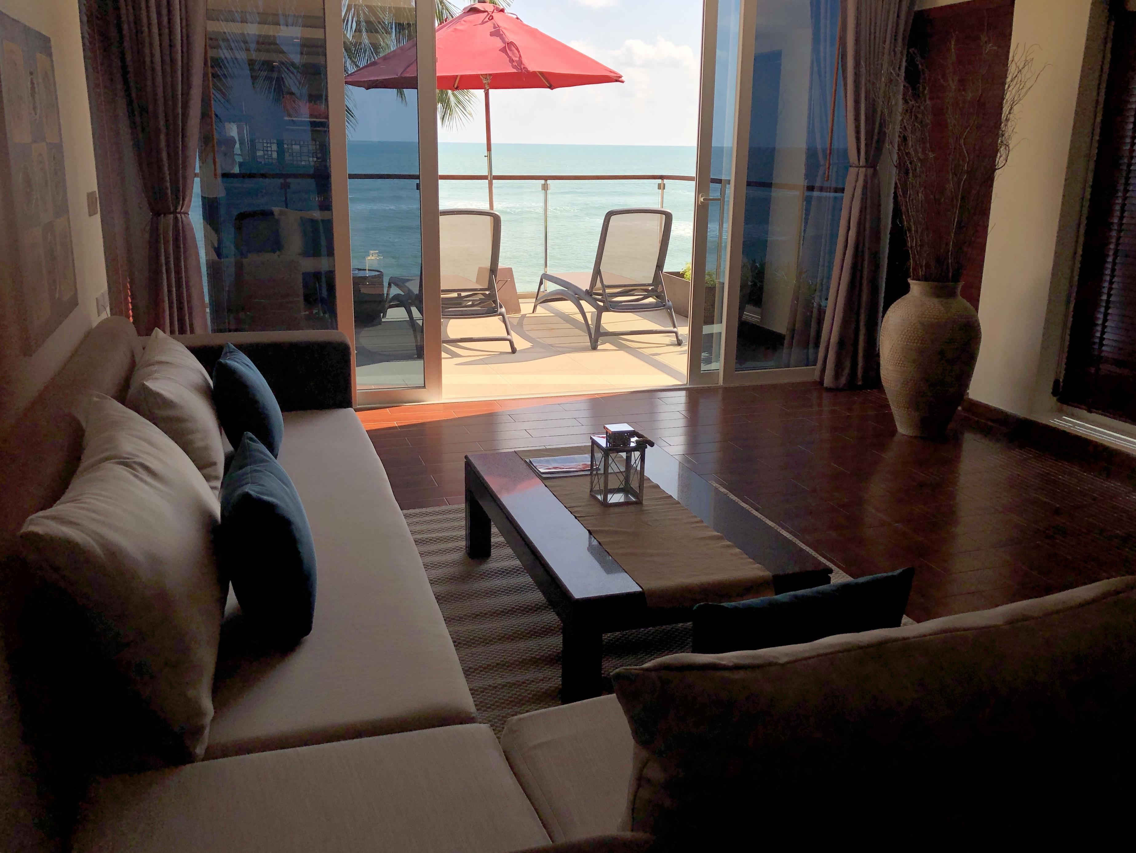 Resort Royal Boutique & Koh Samui