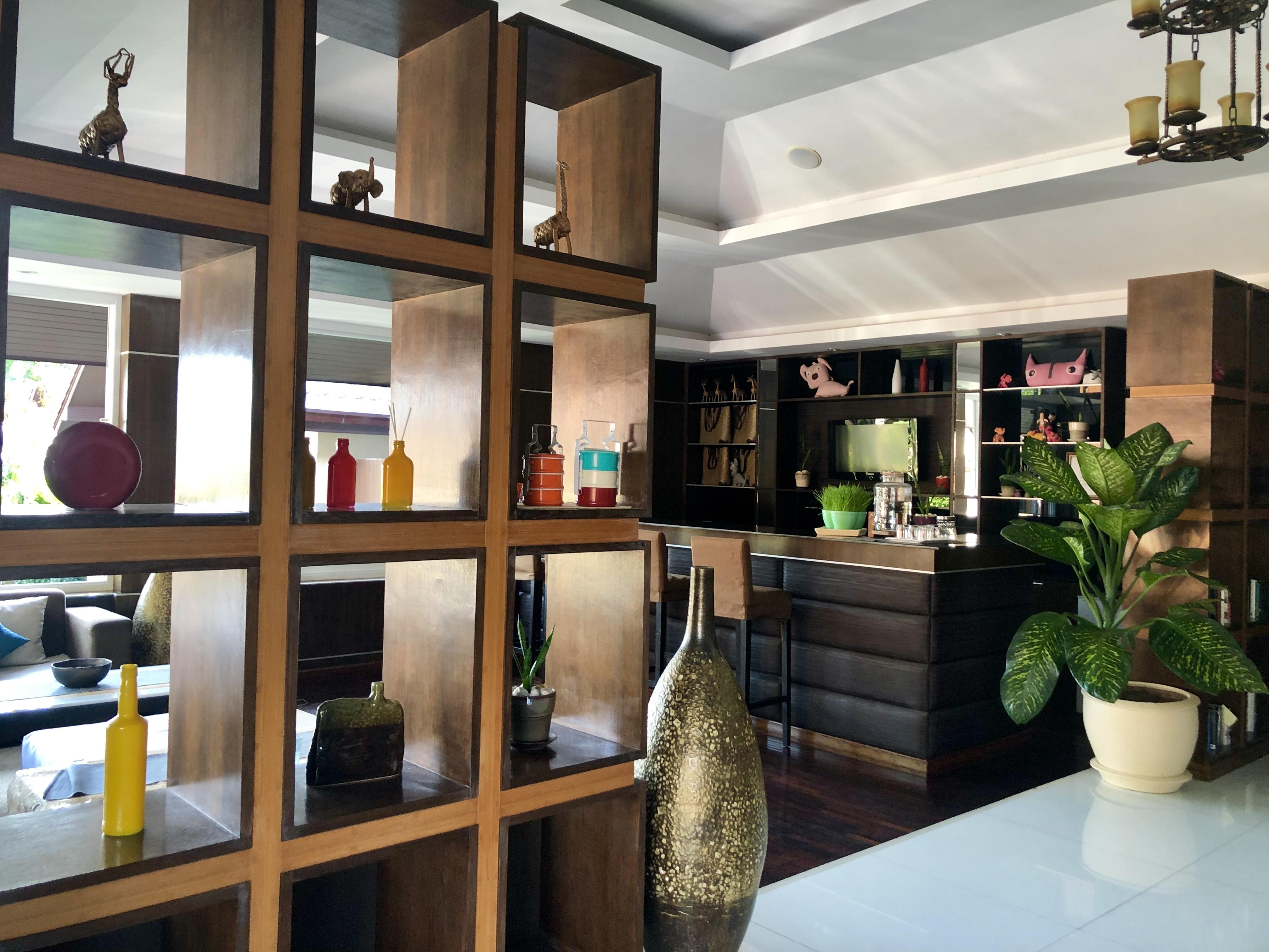 Royal Boutique & Koh Samui 4*