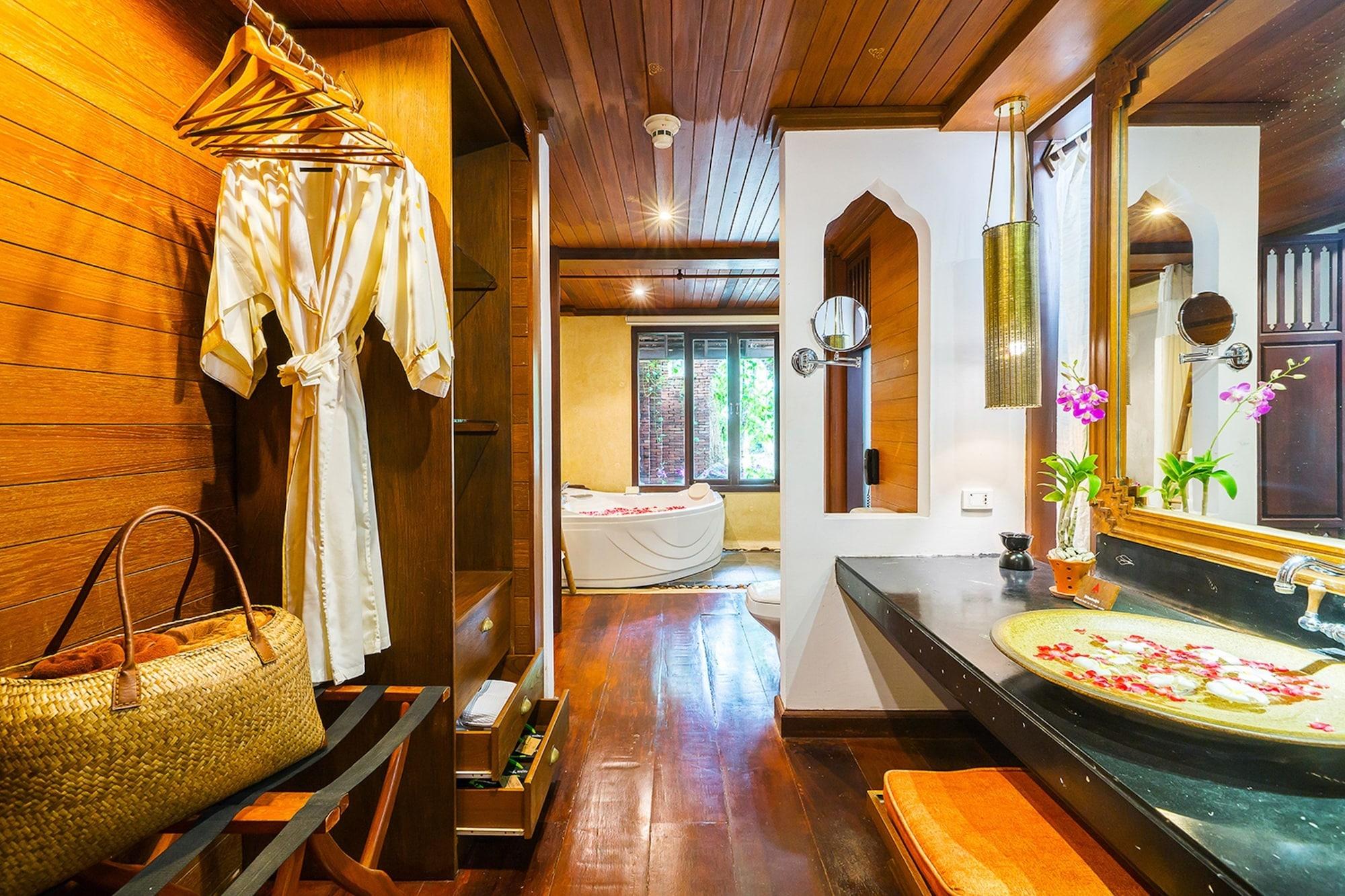 Muang Samui - Sha Extra Chaweng (Koh Samui)
