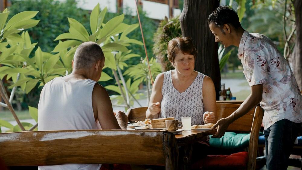 Havana Phangan