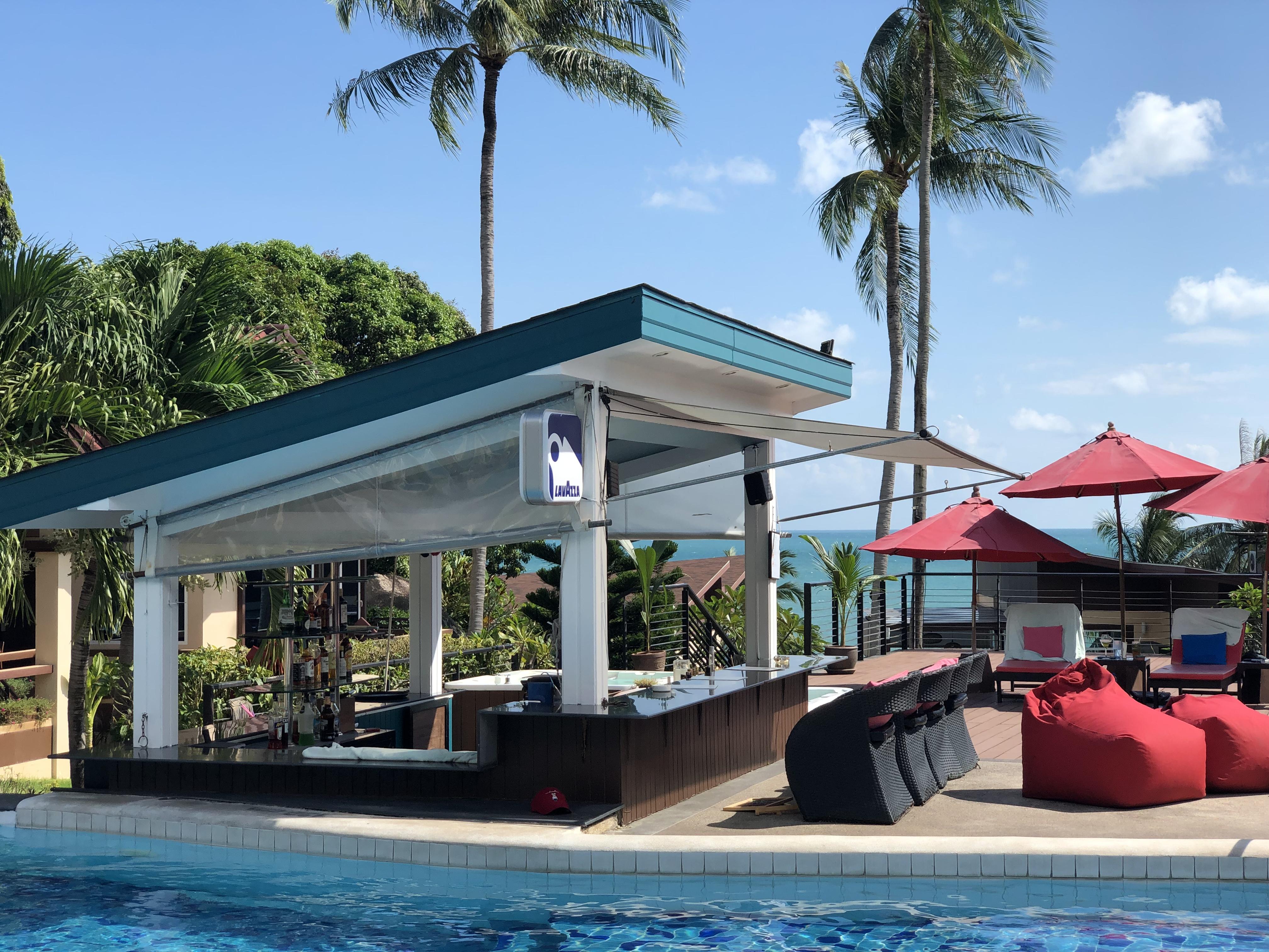 Royal Boutique & Koh Samui