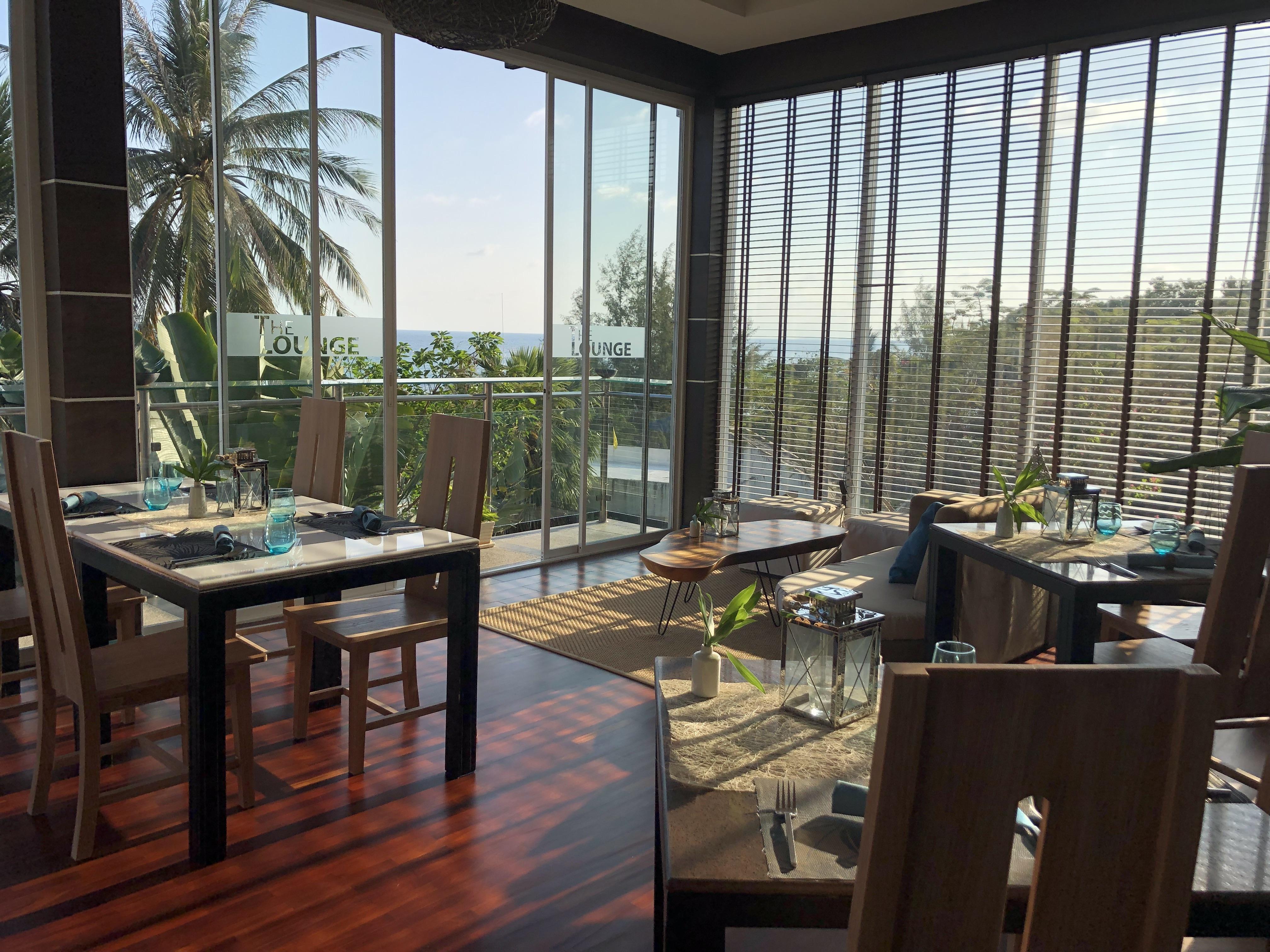Royal Boutique & Koh Samui Resort 4*