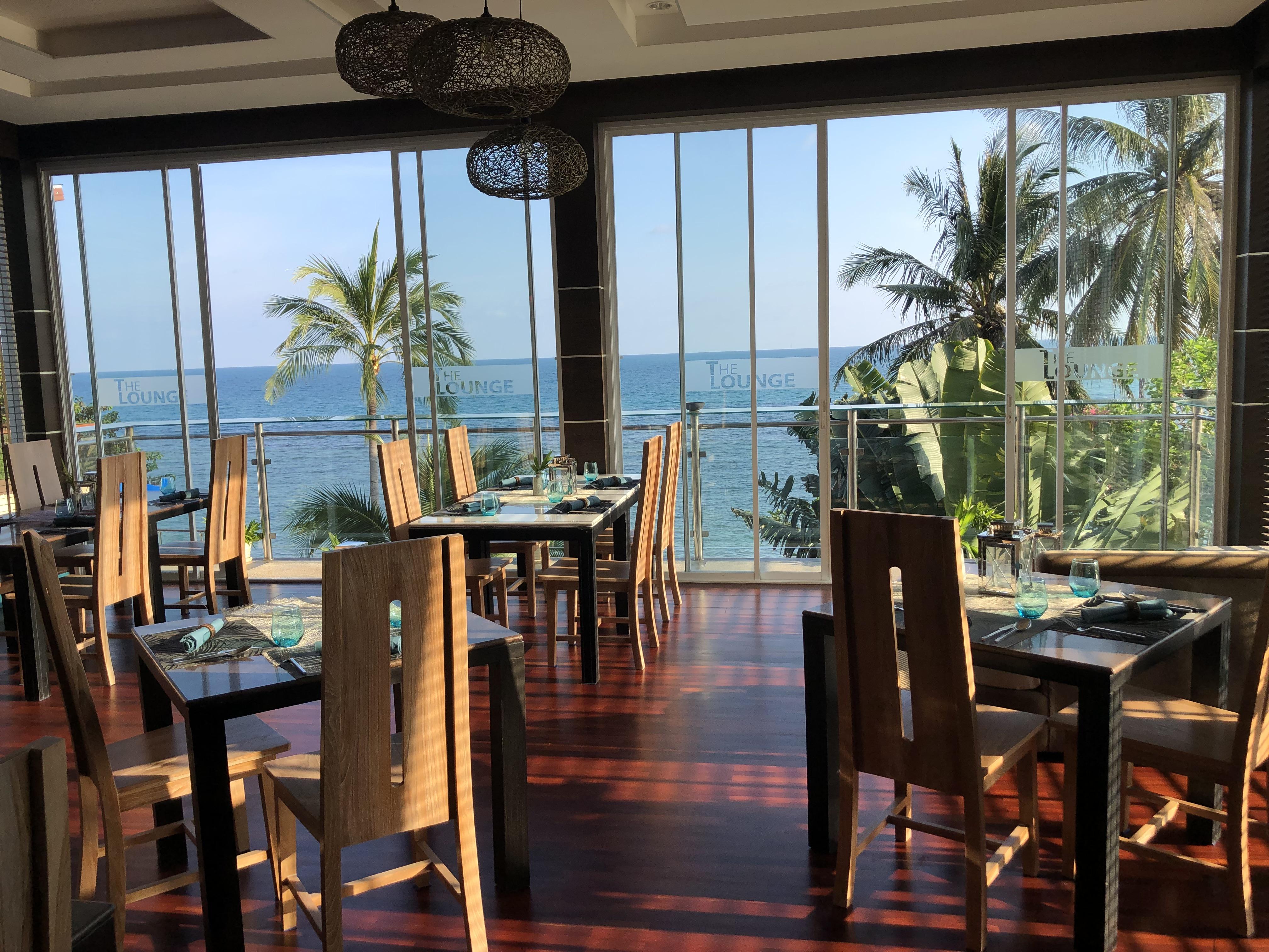 Royal Boutique & Koh Samui Resort Lamai Beach (Koh Samui)