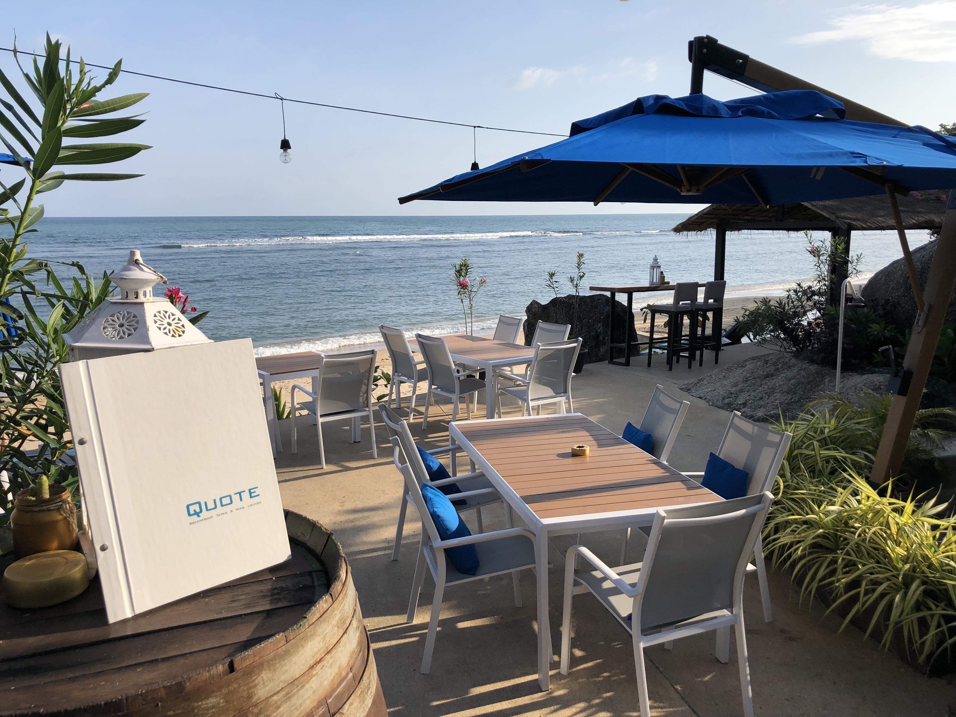 Royal Boutique & Koh Samui