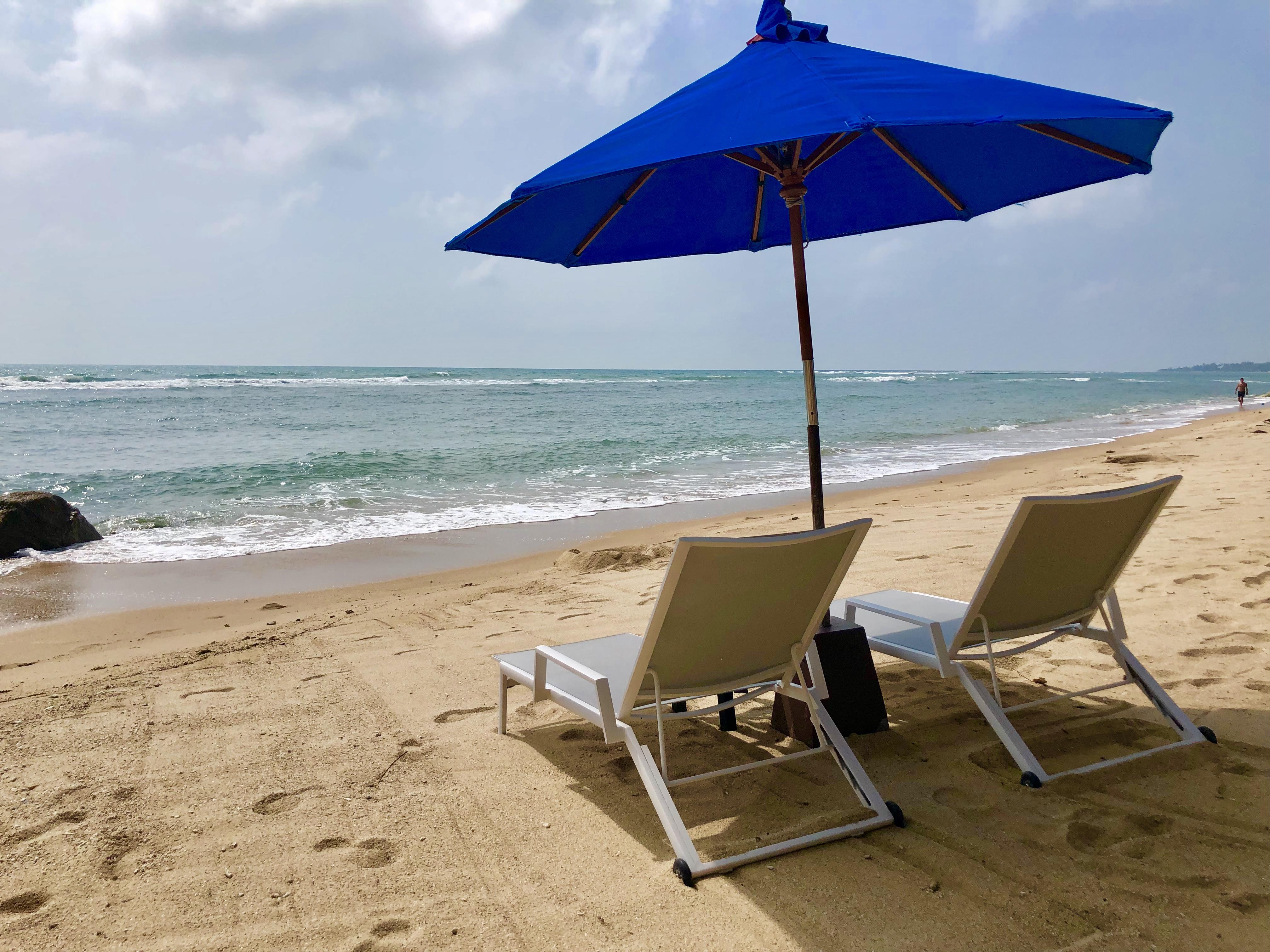 Royal Boutique & Koh Samui Lamai Beach (Koh Samui)
