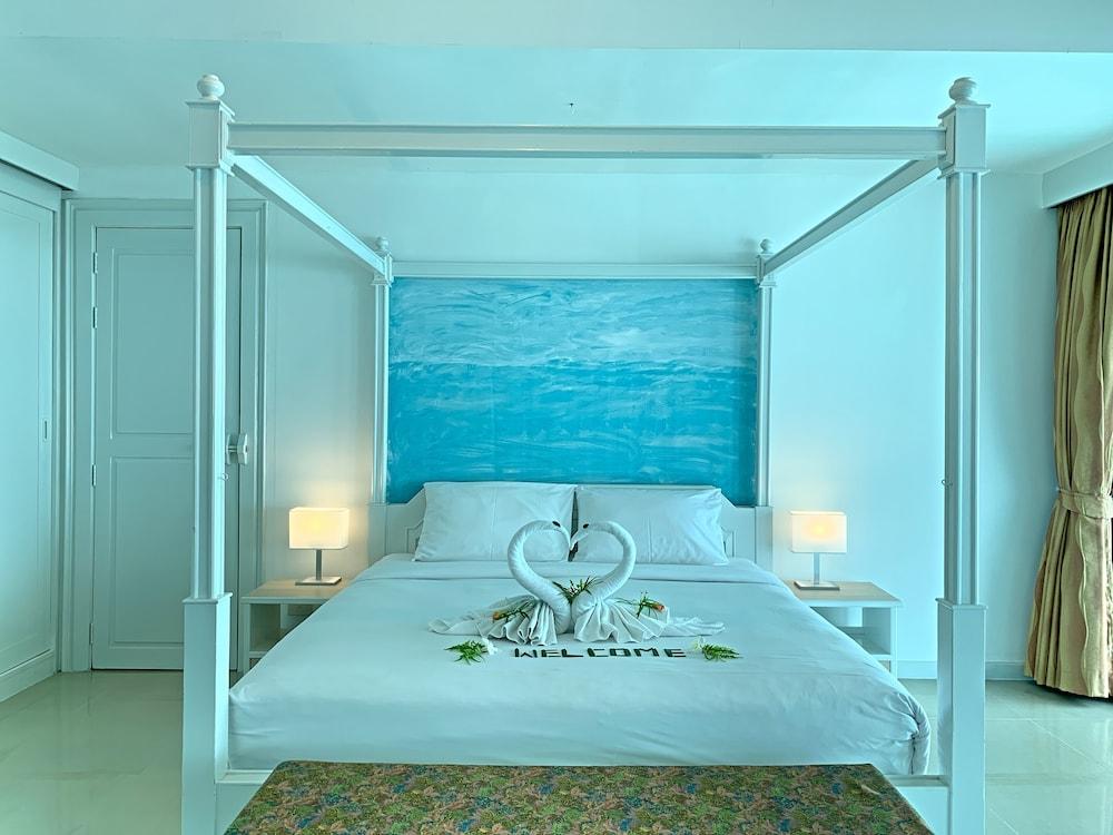 Sea Resort 3*