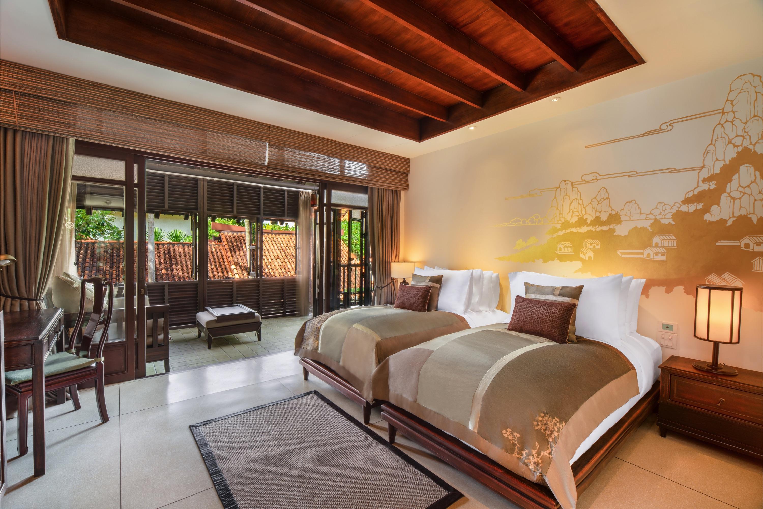 The Samui