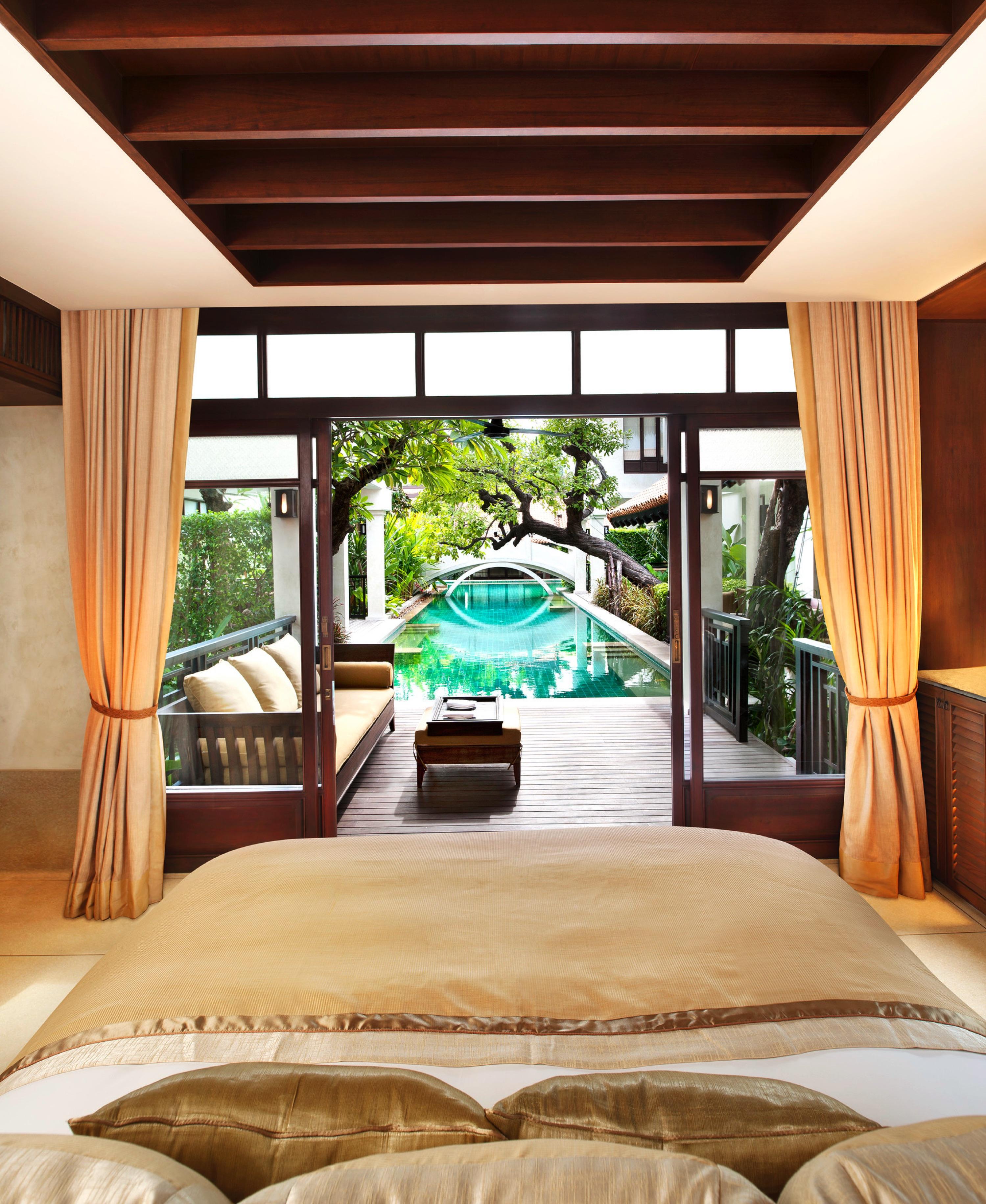 The Samui 5*