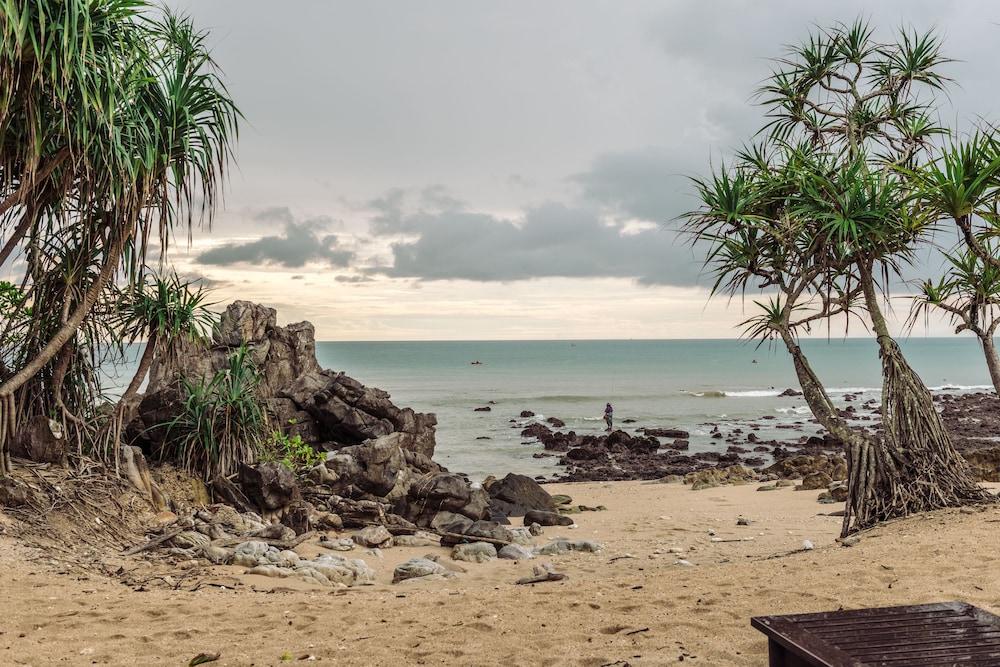 Resort Moonlight Bay 4*
