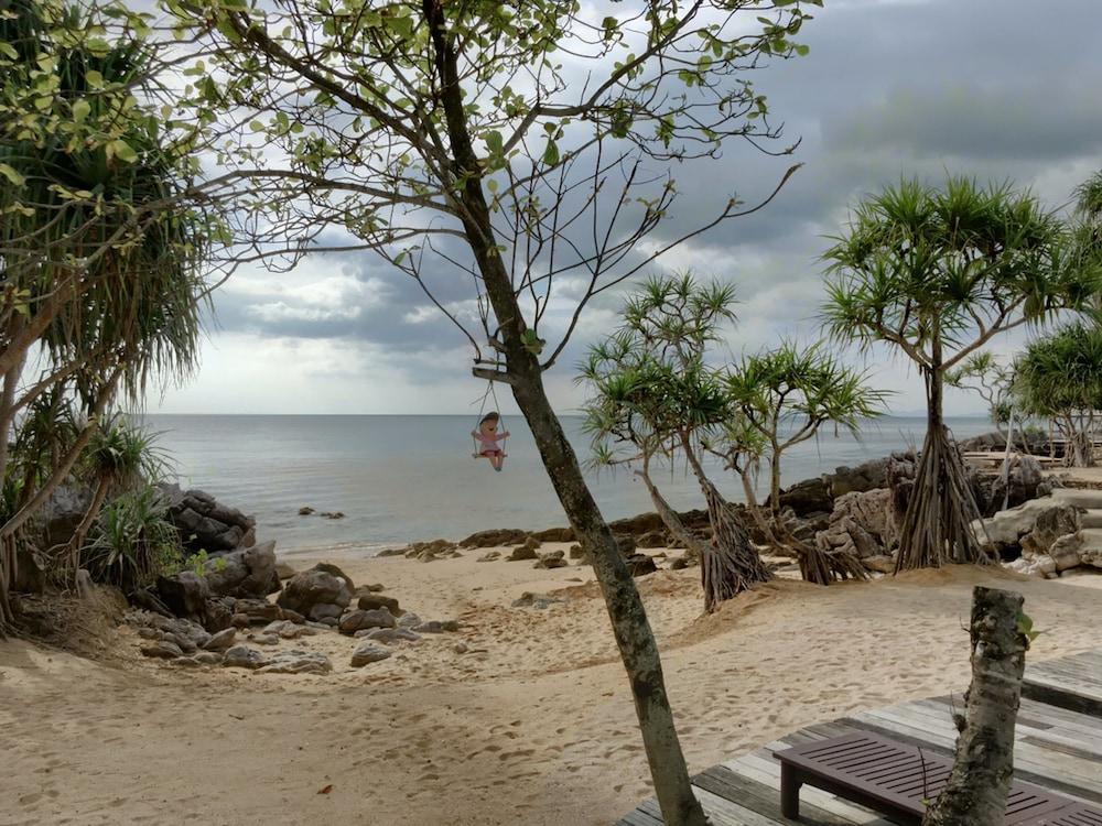 Resort Moonlight Bay