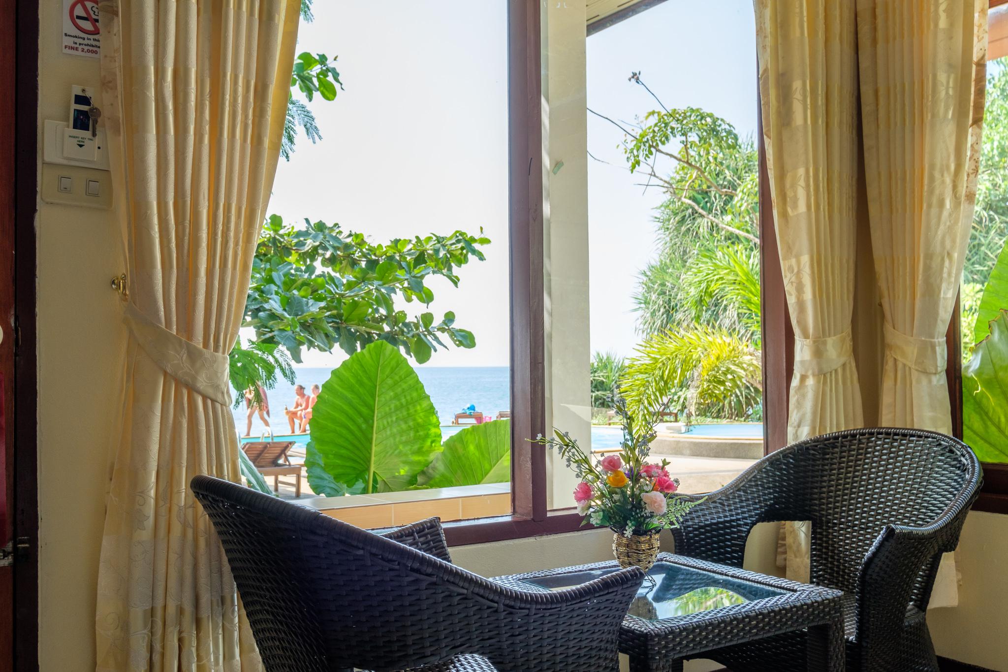 Amantra &