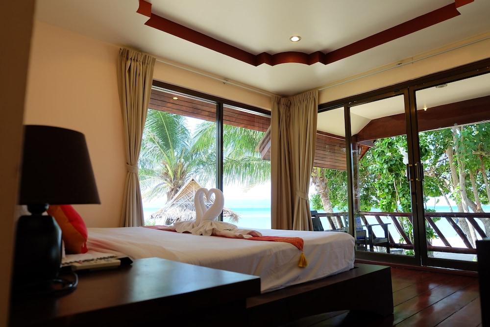 Morning Star Baan Tai