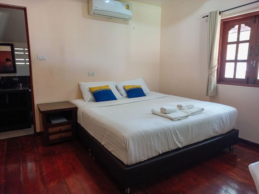 Morning Star Resort 3*
