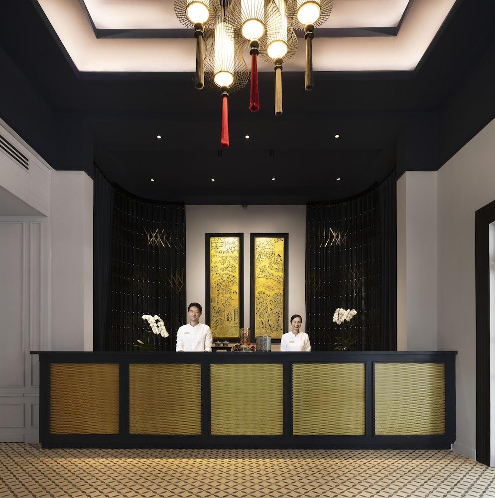 Samui Palm - Sha Extra Resort 4*