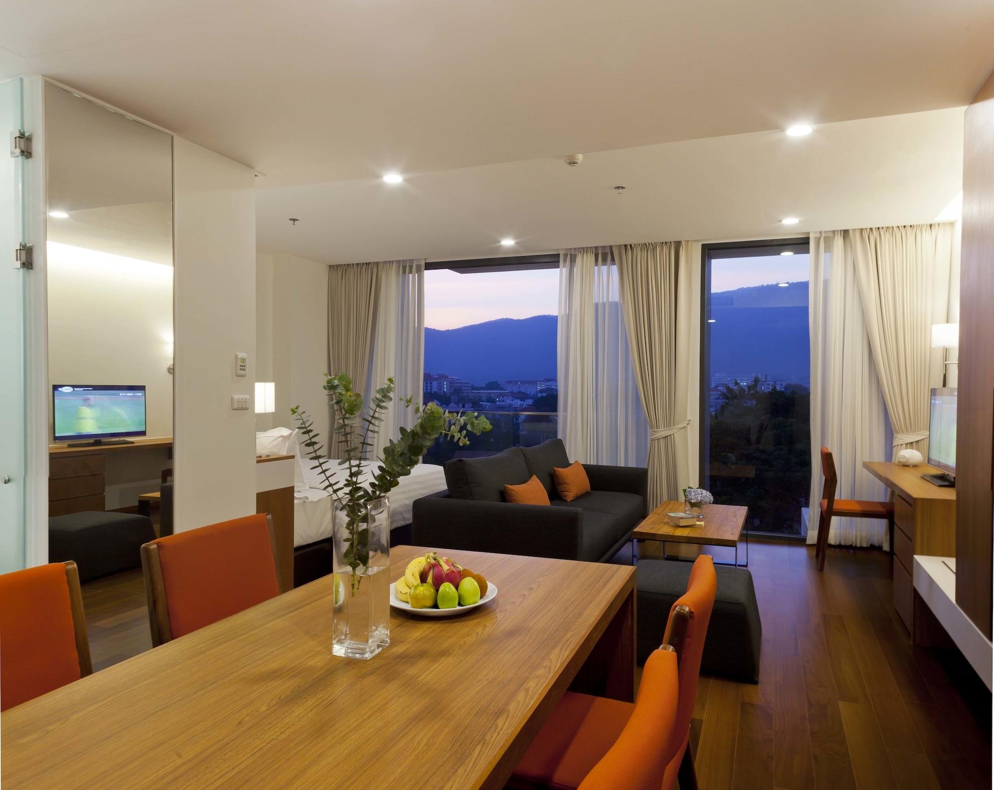 Eastin Tan Hotel 4*