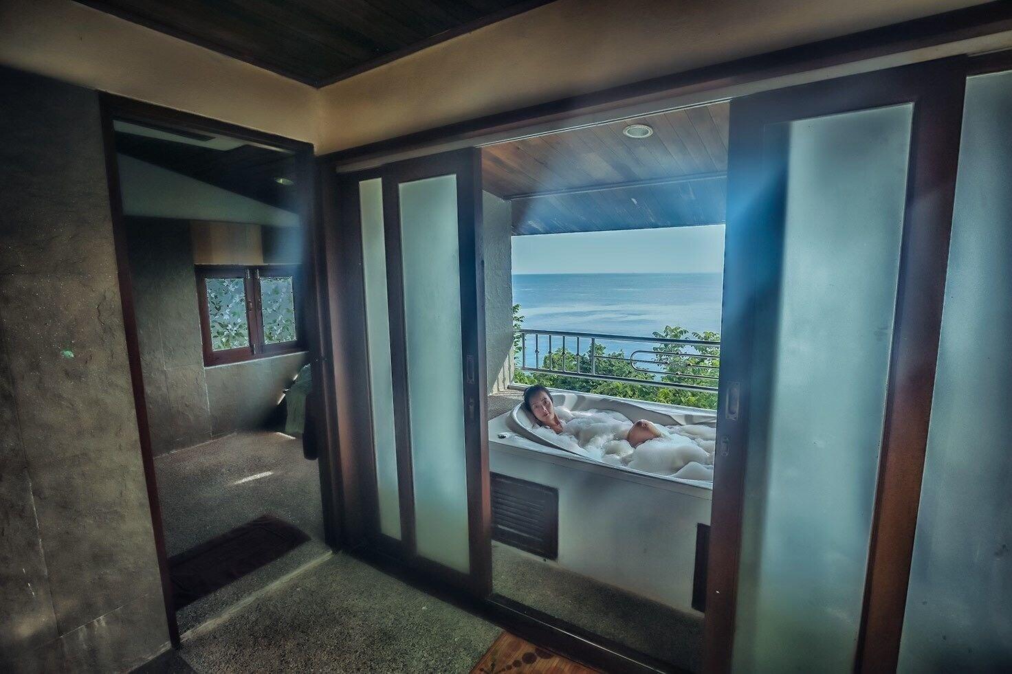 Resort Phangan Utopia 3*