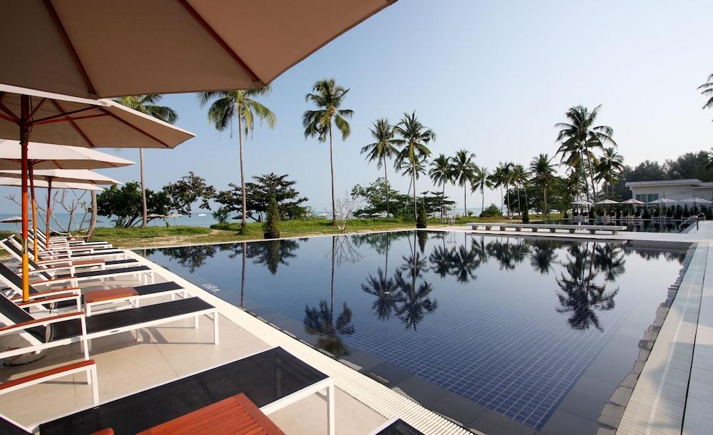 Resort Kantary &