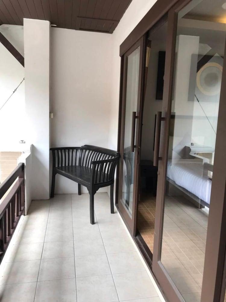 Hotel Arina Boutique 2*