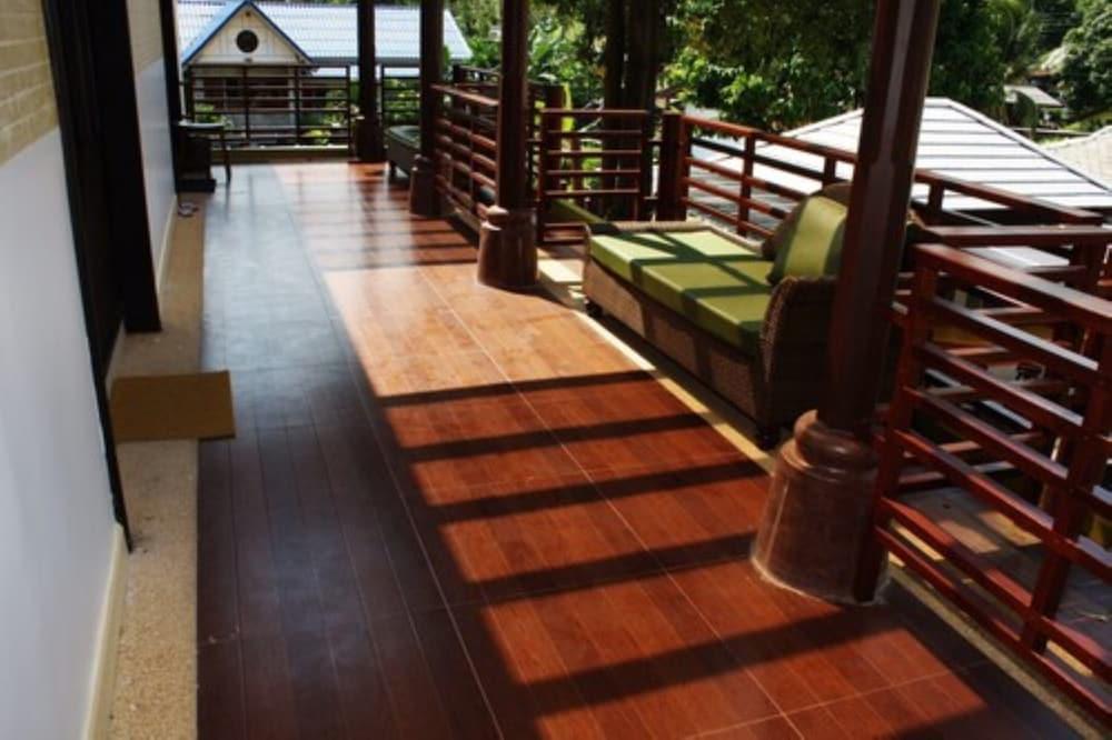 Suanmali Samui Hotel Lamai Beach (Koh Samui)