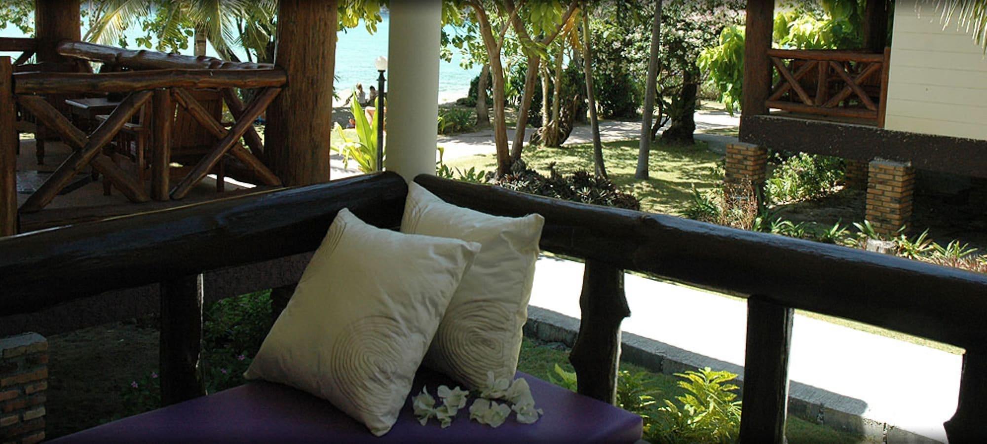 Phi Phi Villa Resort Phi Phi Don