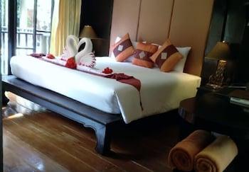 Resort Takolaburi Cultural 4*