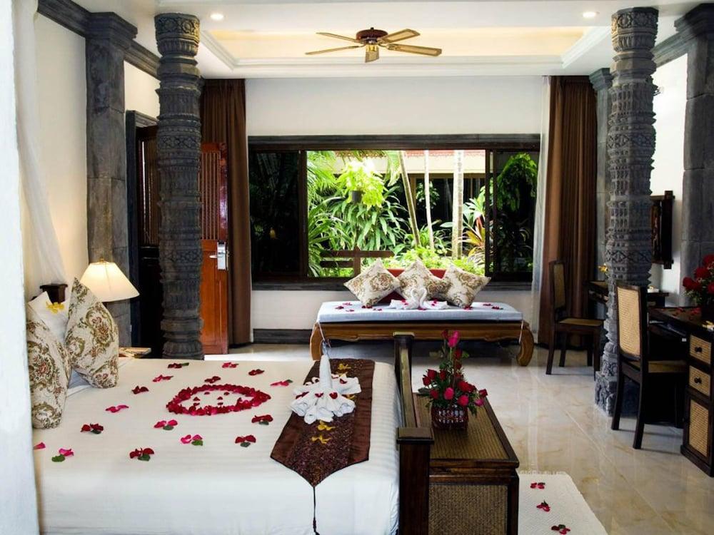 White House Resort Koh Samui