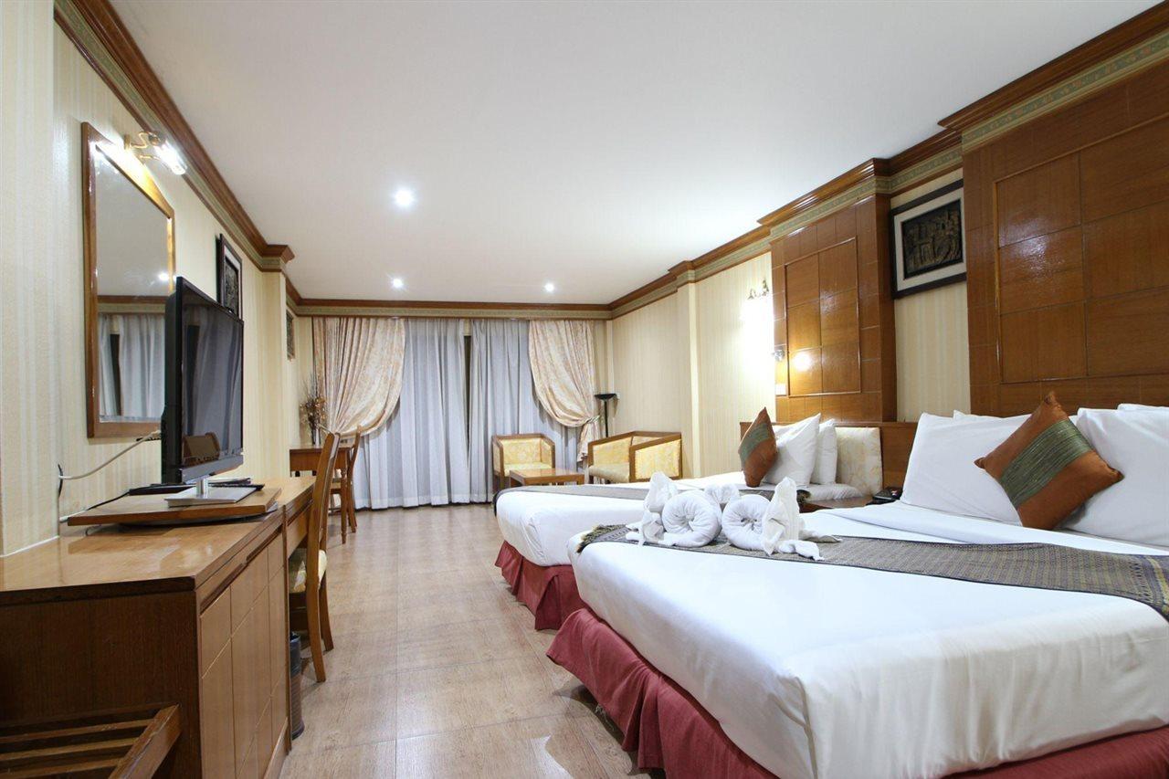 Ao Nang