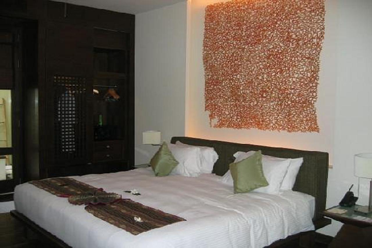 Le Paradis Boutique & Hotel Koh Samui