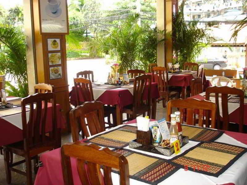 Inn Lamai