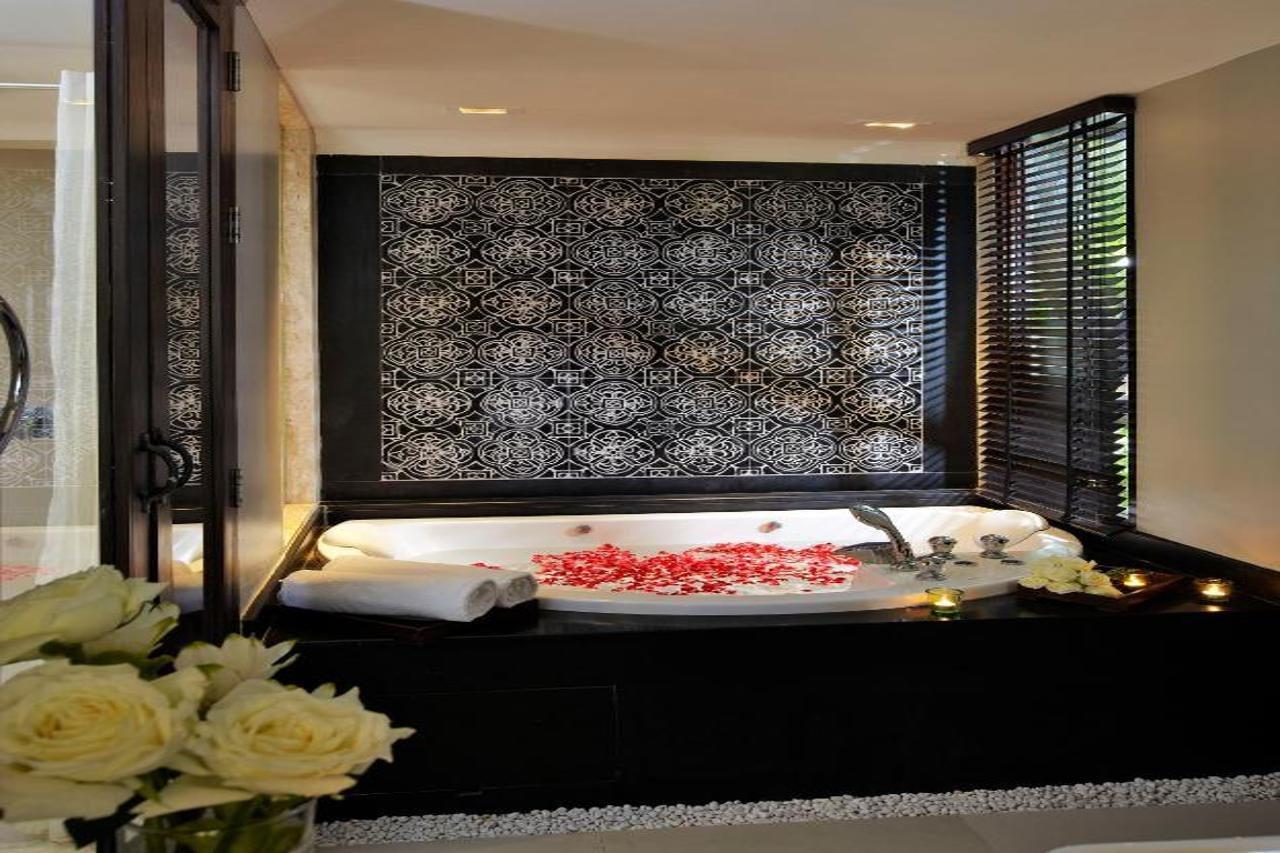 Sareeraya & 5* Koh Samui