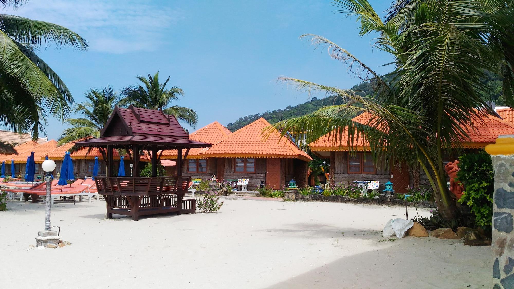 Resort Koh Chang Resort