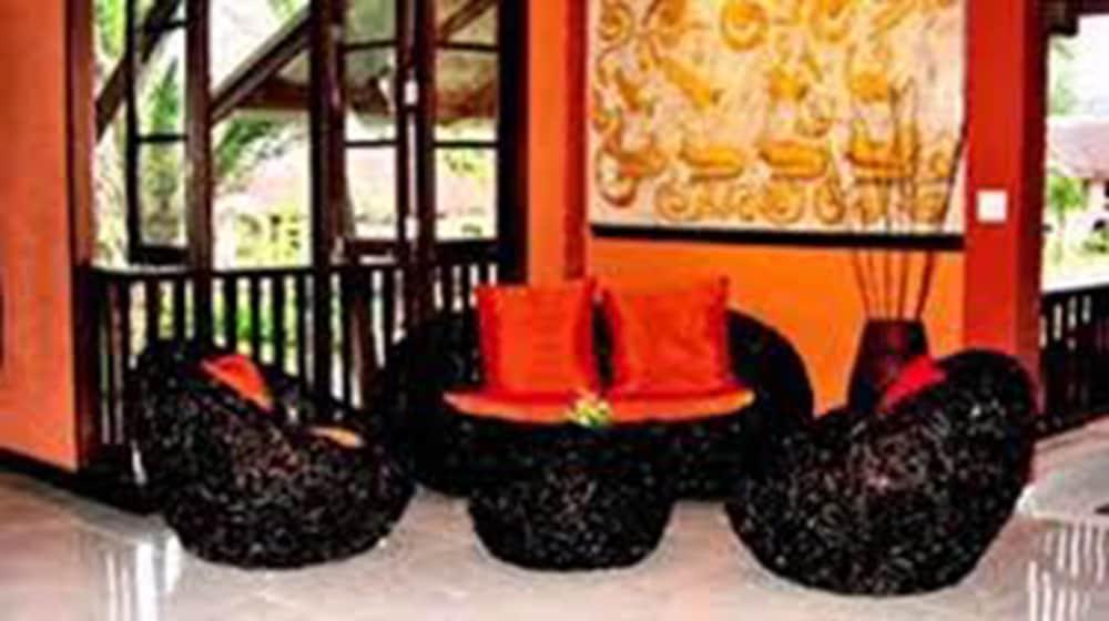 Resort Sudala