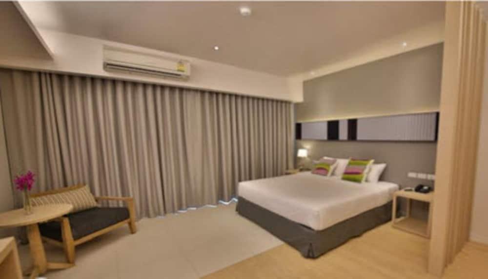 The Sun Xclusive Hotel 3*