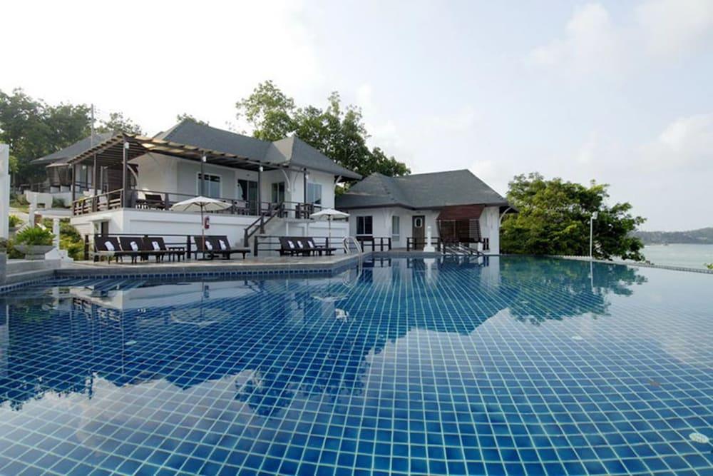 Al's Laemson Resort Chaweng (Koh Samui)
