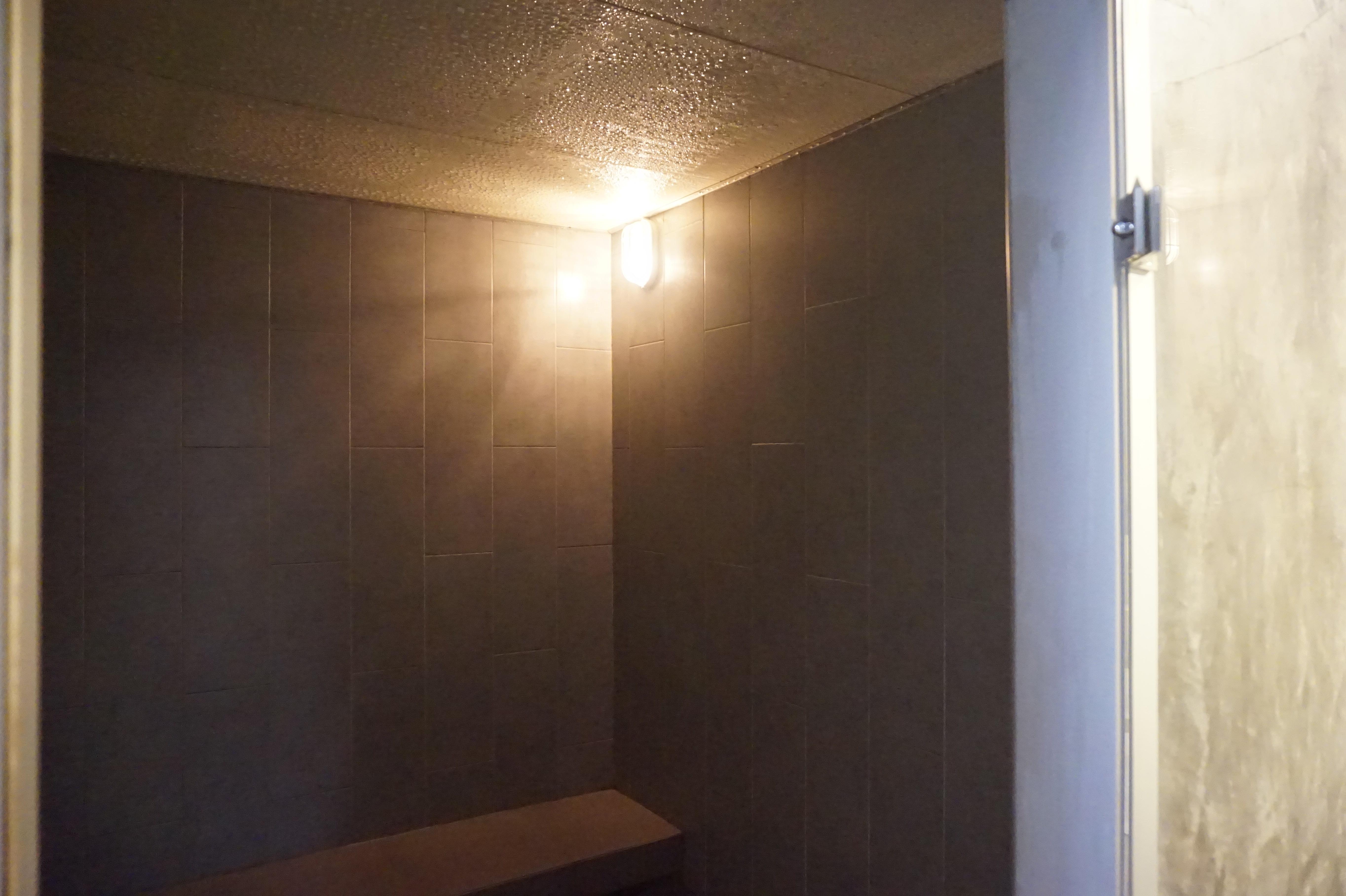 Apartamento Replay Residences Samui