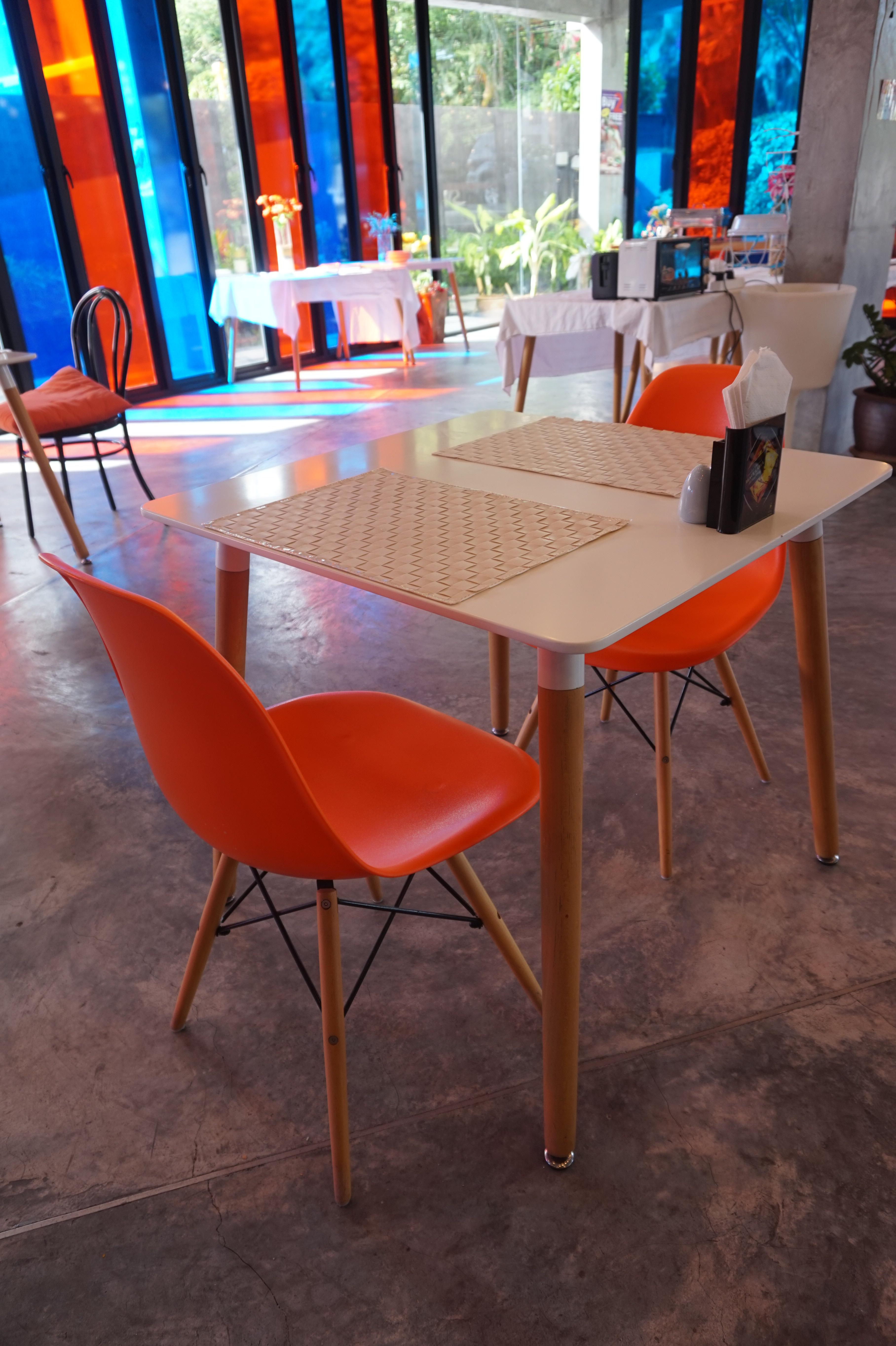 Apartamento Replay Residences Samui Bophut