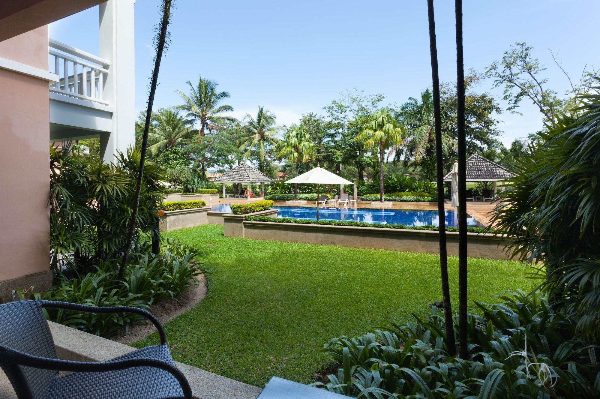 Allamanda Laguna Phuket By Resava Apartamento