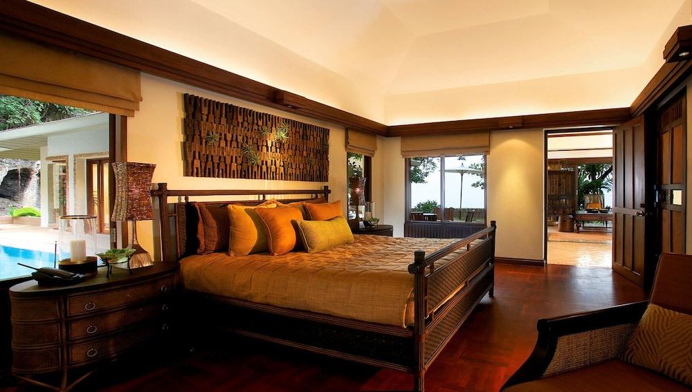 Rayavadee 5* Railay Beach