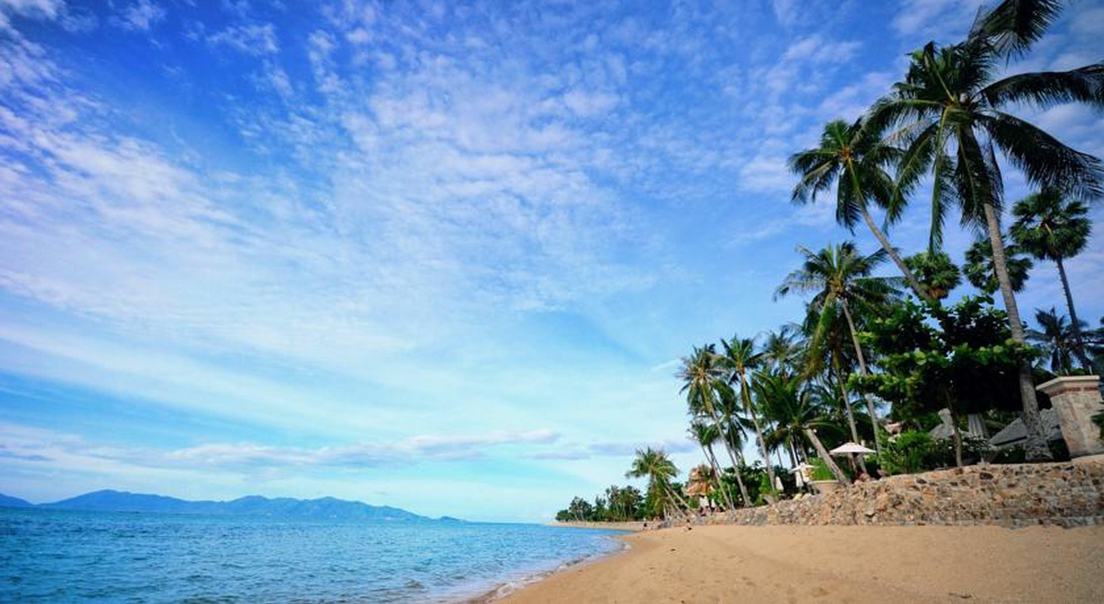 Resort Fair House & Spa, Koh Samui Mae Nam