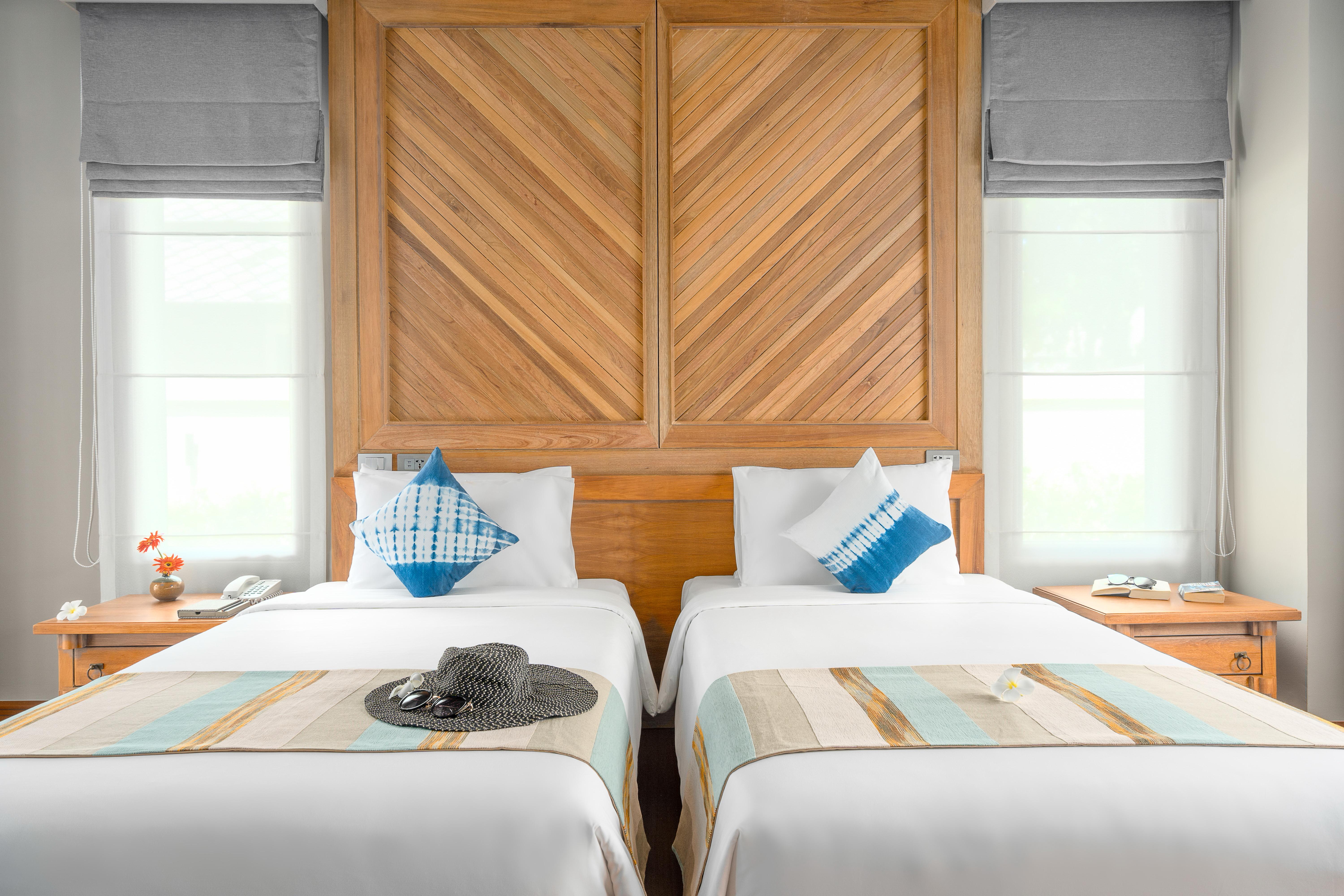 Resort Fair House & Spa, Koh Samui Mae Nam