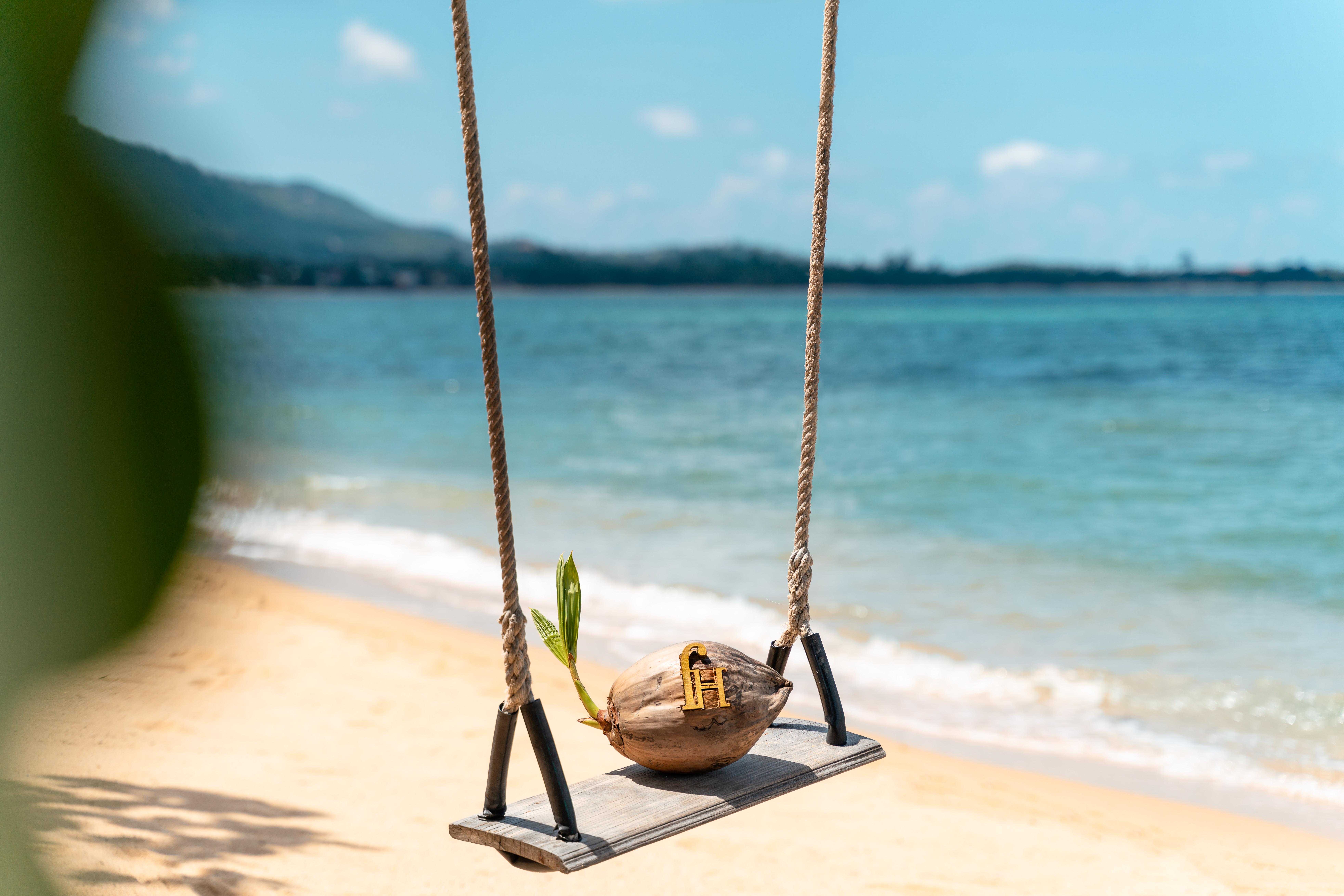 Fair House & Spa, Koh Samui Mae Nam