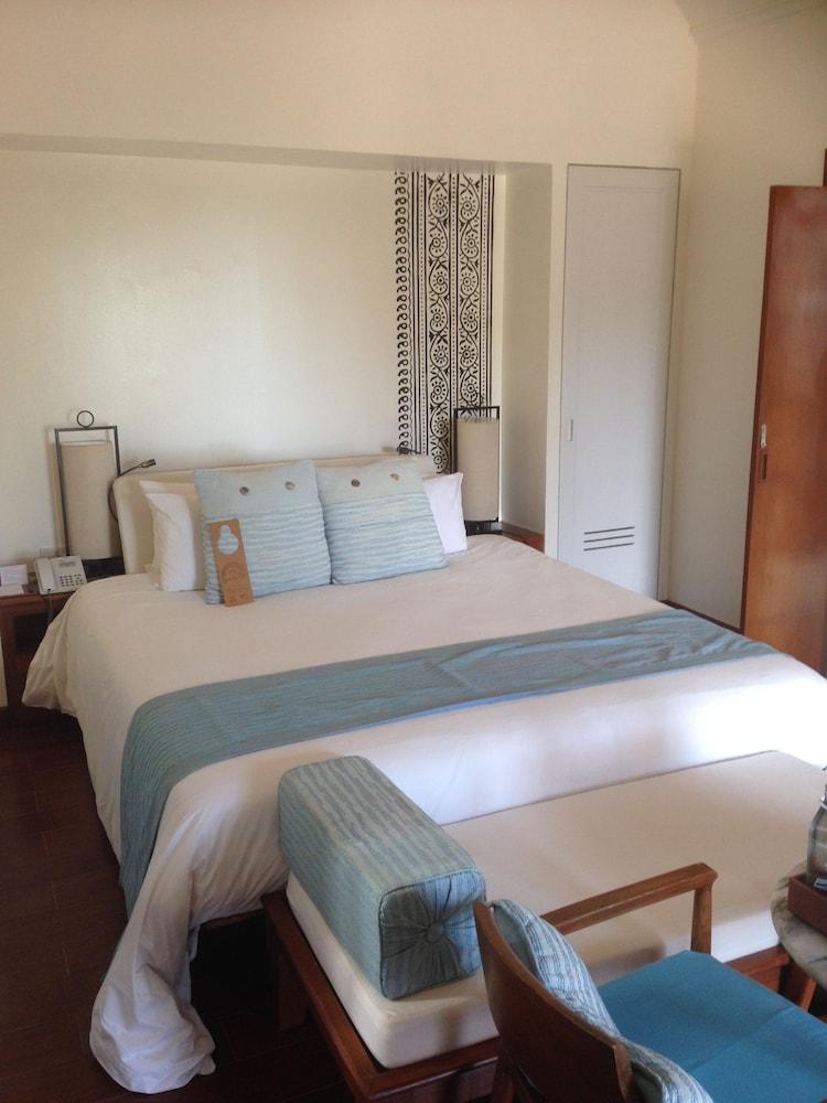 Centara Samui - Sha Lamai Beach (Koh Samui)